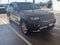 2015 Jeep Grand Cherokee Summit