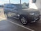 2015 Jeep Grand Cherokee Summit