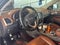 2015 Jeep Grand Cherokee Summit