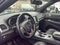 2018 Jeep Grand Cherokee Trailhawk 4x4