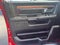 2018 RAM 1500 Laramie Crew Cab 4x4 5'7" Box