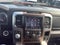 2018 RAM 1500 Laramie Crew Cab 4x4 5'7" Box