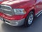2018 RAM 1500 Laramie Crew Cab 4x4 5'7" Box