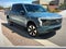2023 Ford F-150 Lightning Platinum