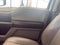 2017 Ford F-250 XL