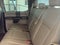 2017 Ford F-250 XL