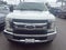 2017 Ford F-250 XL
