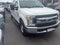 2017 Ford F-250 XL