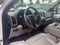2017 Ford F-250 XL
