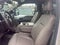 2017 Ford F-250 XL