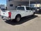 2017 Ford F-250 XL