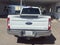 2017 Ford F-250 XL