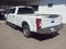 2017 Ford F-250 XL