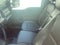 2017 Ford F-250 XL