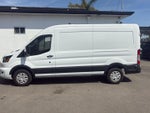 2023 Ford E-Transit-350 Cargo Van Base