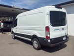 2023 Ford E-Transit-350 Cargo Van Base