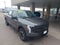 2023 Ford F-150 Lightning Pro