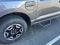 2023 Ford F-150 Lightning Pro