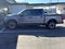 2023 Ford F-150 Lightning Pro