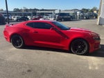 2019 Chevrolet Camaro 1LS