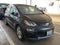 2017 Chevrolet Bolt EV LT