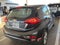 2017 Chevrolet Bolt EV LT