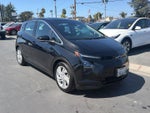 2023 Chevrolet Bolt EV 1LT