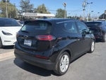 2023 Chevrolet Bolt EV 1LT