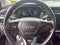 2023 Chevrolet Bolt EUV LT Redline