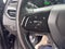 2023 Chevrolet Bolt EUV LT Redline