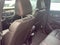 2023 Chevrolet Bolt EUV LT Redline