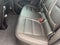 2023 Chevrolet Bolt EUV LT Redline