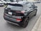 2023 Chevrolet Bolt EUV LT Redline