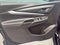 2023 Chevrolet Bolt EUV LT Redline