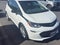 2021 Chevrolet Bolt EV LT