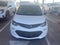 2021 Chevrolet Bolt EV LT