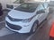2021 Chevrolet Bolt EV LT