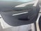 2021 Chevrolet Bolt EV LT