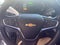2021 Chevrolet Bolt EV LT