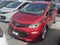 2021 Chevrolet Bolt EV LT