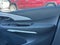 2021 Chevrolet Bolt EV LT