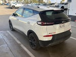 2023 Chevrolet Bolt EUV LT Redline