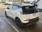 2023 Chevrolet Bolt EUV LT Redline