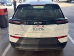 2023 Chevrolet Bolt EUV LT Redline