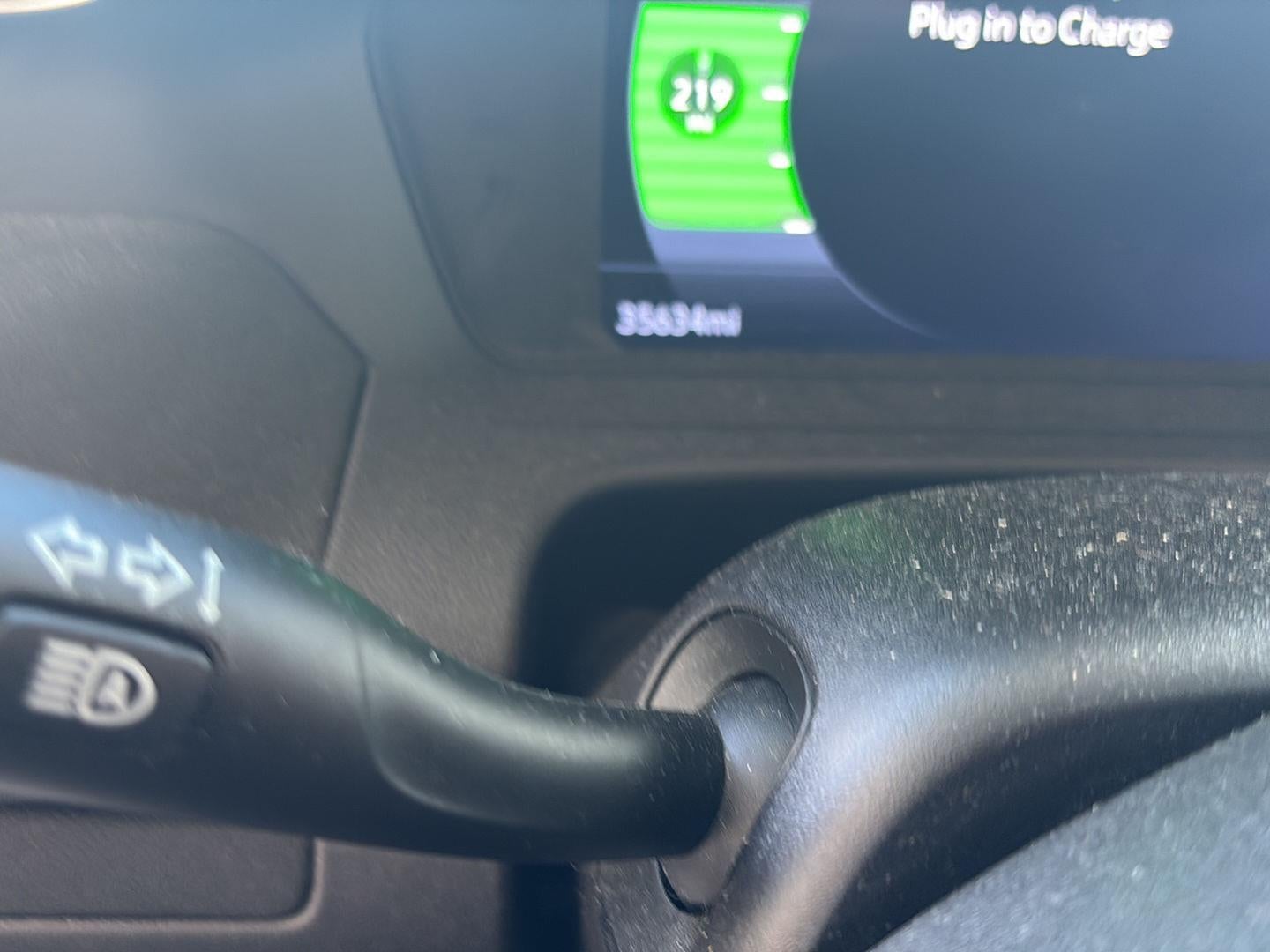 2023 Chevrolet Bolt EUV LT Redline