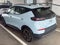 2022 Chevrolet Bolt EUV Premier