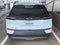 2022 Chevrolet Bolt EUV Premier