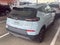 2022 Chevrolet Bolt EUV Premier