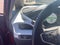 2019 Chevrolet Bolt EV Premier
