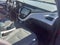 2019 Chevrolet Bolt EV Premier